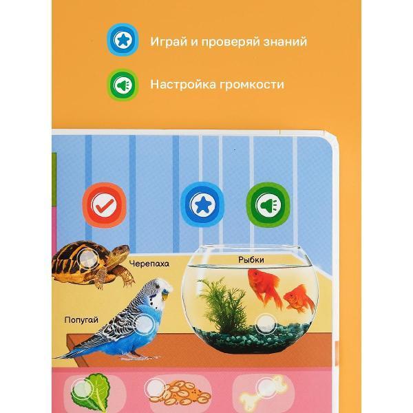 https://img.mvideo.ru/Pdb/400476499b7.jpg