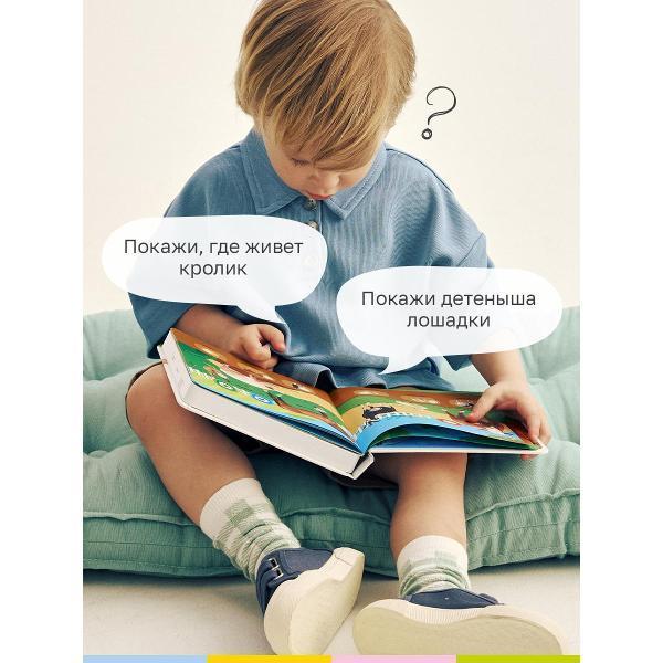 https://img.mvideo.ru/Pdb/400476499b8.jpg