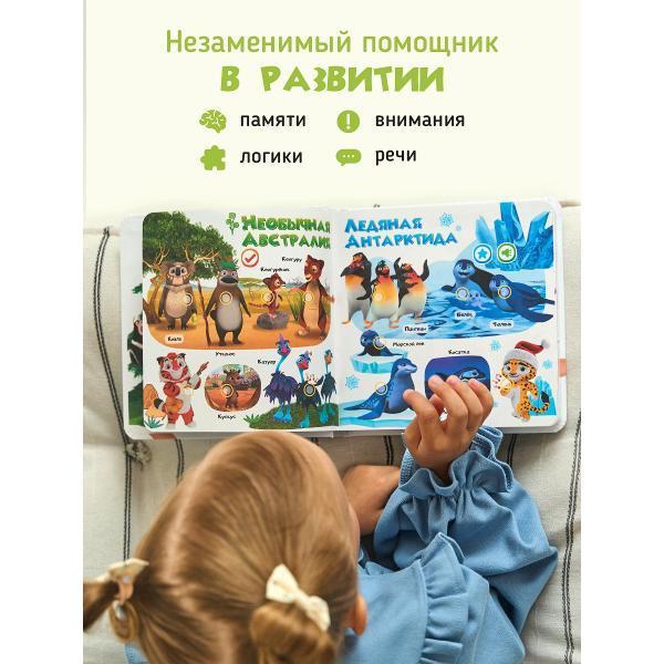 https://img.mvideo.ru/Pdb/400476500b12.jpg