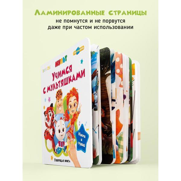 https://img.mvideo.ru/Pdb/400476500b13.jpg