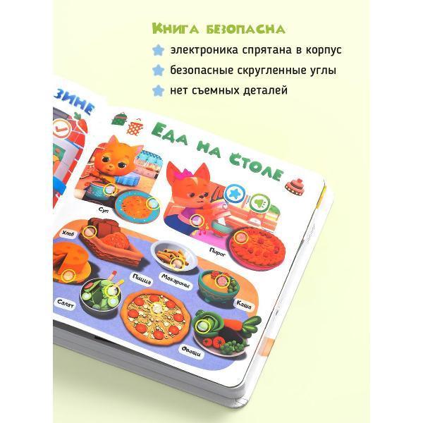 https://img.mvideo.ru/Pdb/400476500b14.jpg