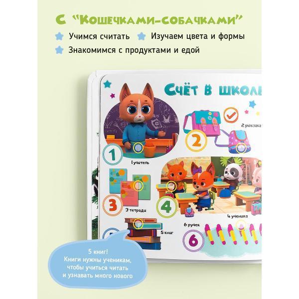 https://img.mvideo.ru/Pdb/400476500b5.jpg