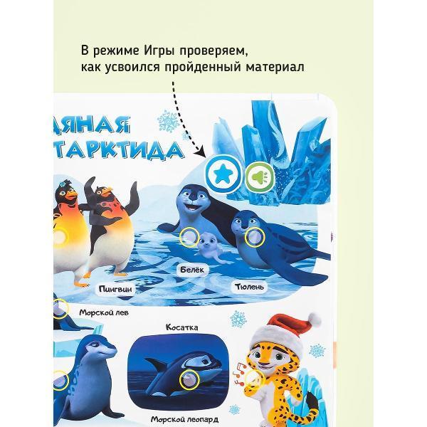https://img.mvideo.ru/Pdb/400476500b8.jpg
