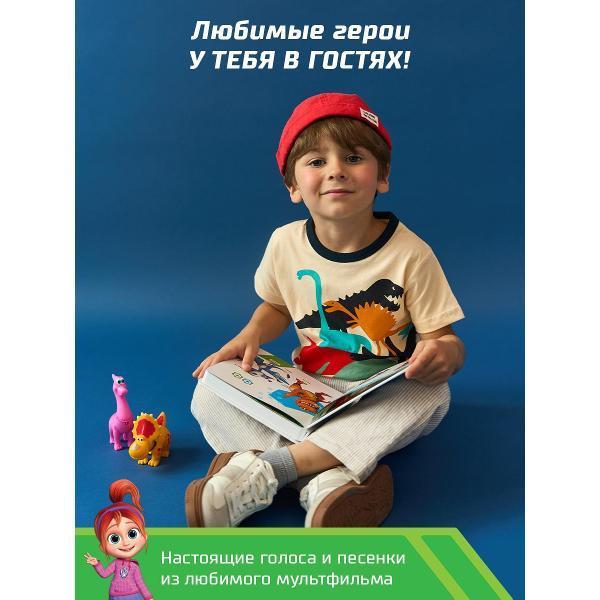 https://img.mvideo.ru/Pdb/400476501b2.jpg