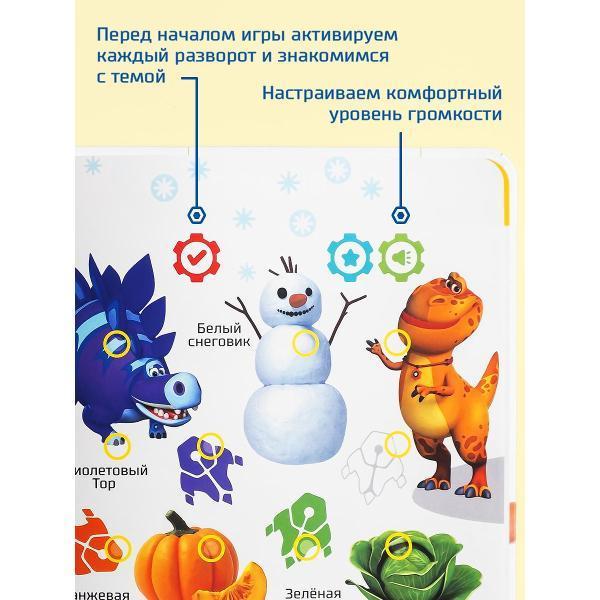 https://img.mvideo.ru/Pdb/400476501b3.jpg