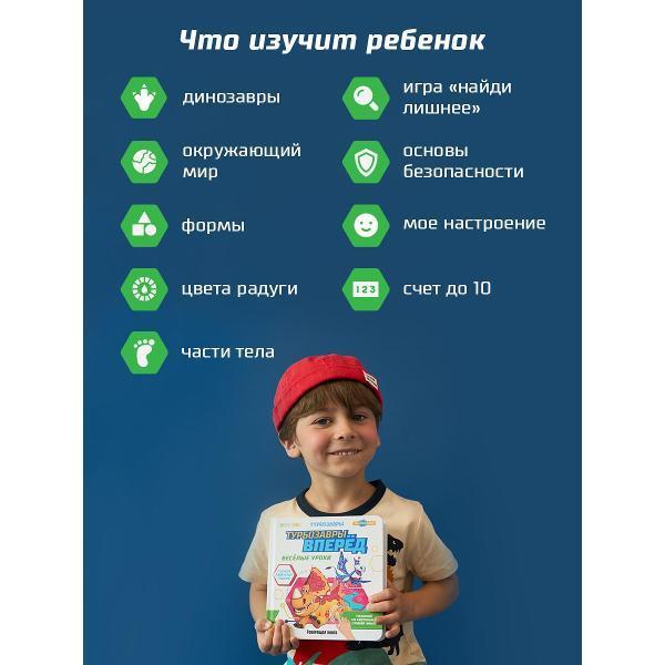 https://img.mvideo.ru/Pdb/400476501b4.jpg
