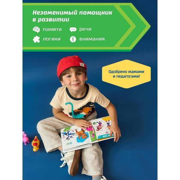 https://img.mvideo.ru/Pdb/400476501b8.jpg