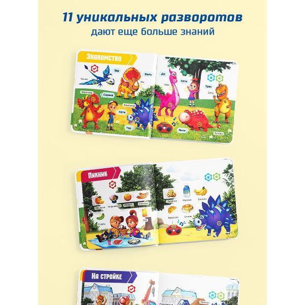 https://img.mvideo.ru/Pdb/400476501b9.jpg