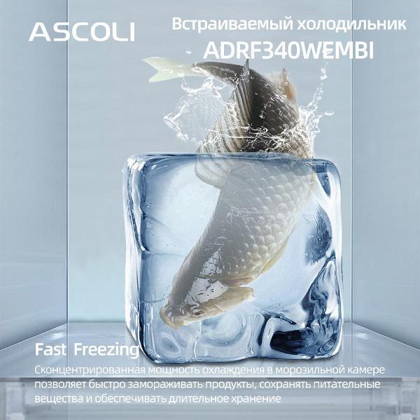 https://img.mvideo.ru/Pdb/400476542b11.jpg