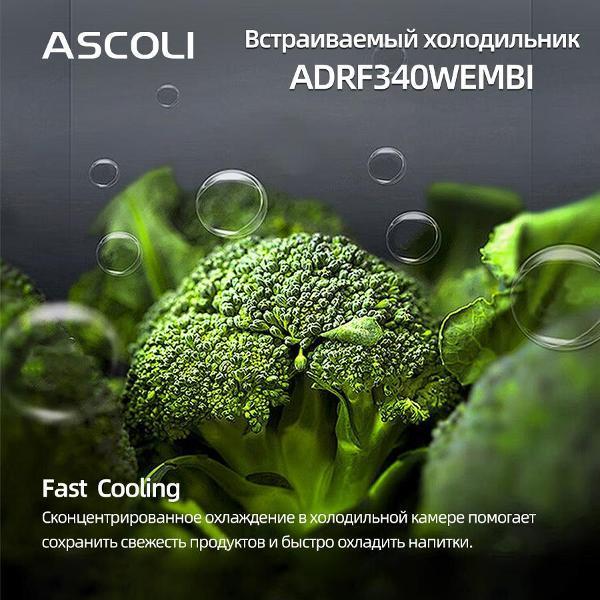 https://img.mvideo.ru/Pdb/400476542b12.jpg