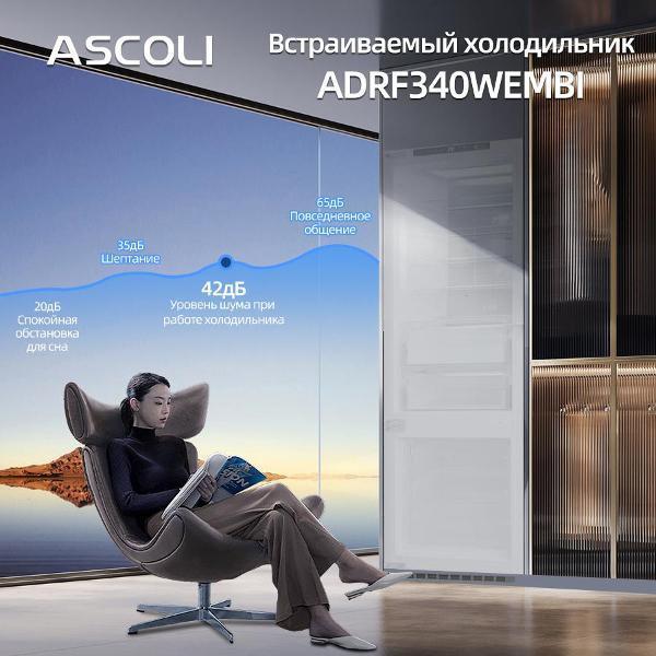 https://img.mvideo.ru/Pdb/400476542b13.jpg