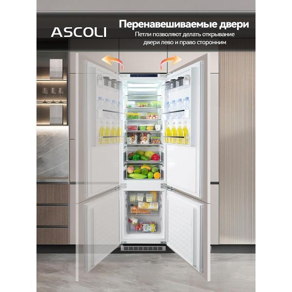 https://img.mvideo.ru/Pdb/400476542b4.jpg