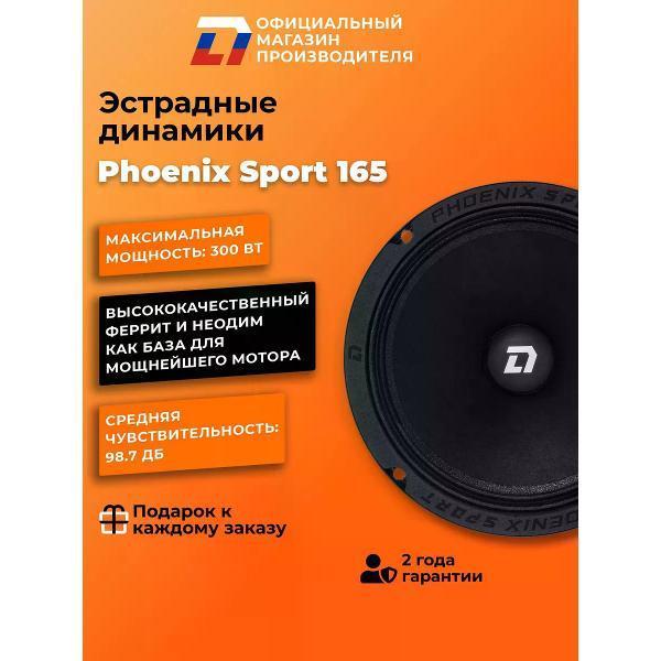https://img.mvideo.ru/Pdb/400476572b1.jpg