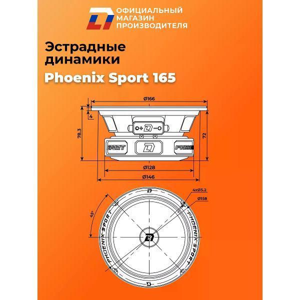 https://img.mvideo.ru/Pdb/400476572b3.jpg