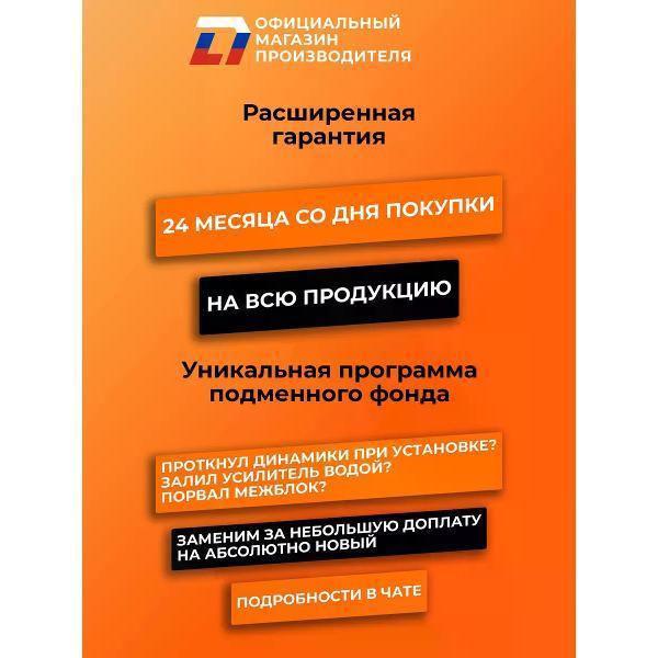 https://img.mvideo.ru/Pdb/400476572b5.jpg