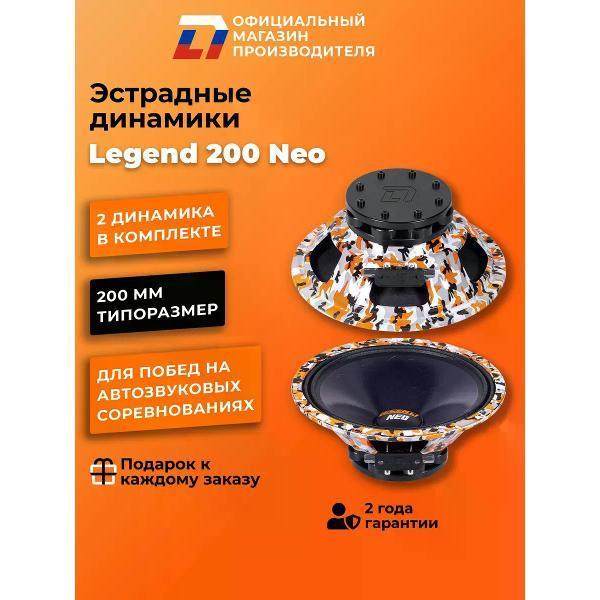 https://img.mvideo.ru/Pdb/400476588b.jpg