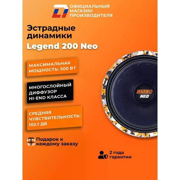 https://img.mvideo.ru/Pdb/400476588b1.jpg