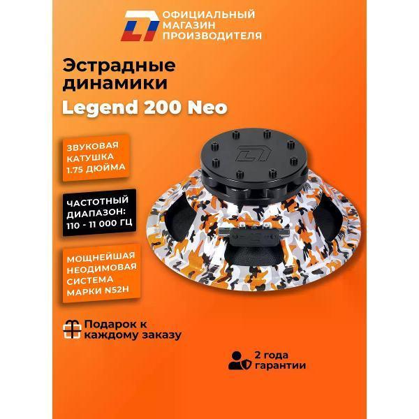 https://img.mvideo.ru/Pdb/400476588b2.jpg