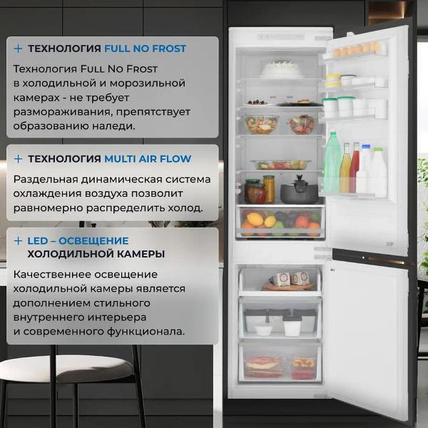 https://img.mvideo.ru/Pdb/400476609b2.jpg