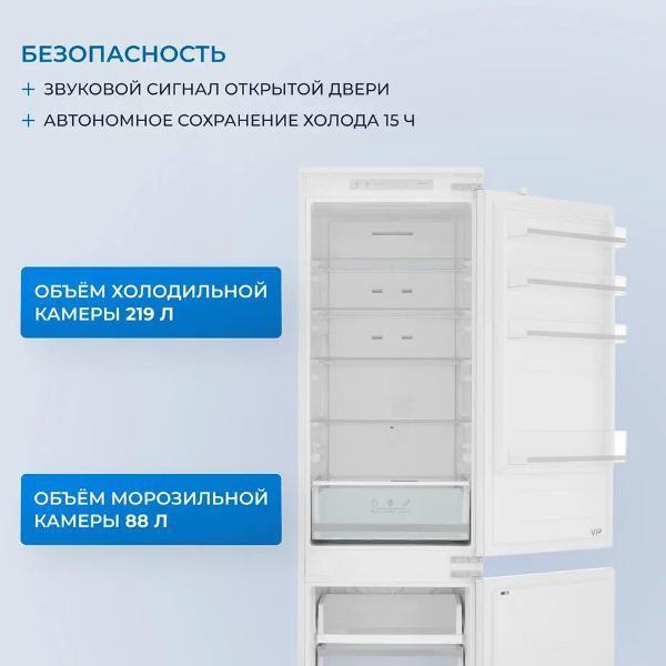 https://img.mvideo.ru/Pdb/400476609b5.jpg