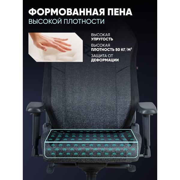 https://img.mvideo.ru/Pdb/400476614b12.jpg