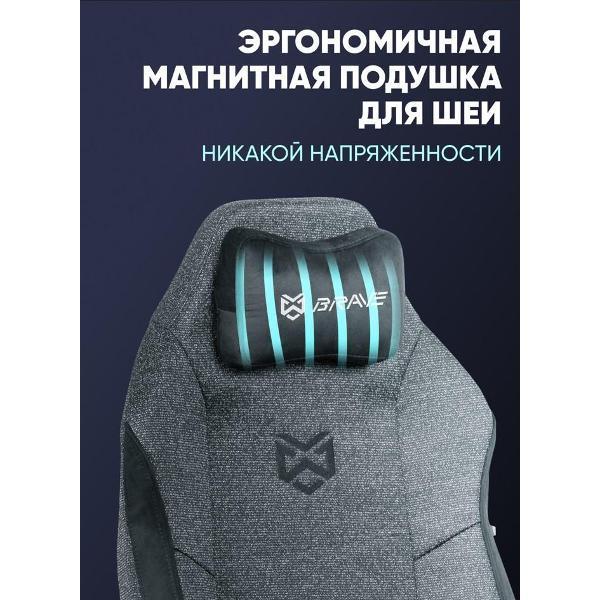 https://img.mvideo.ru/Pdb/400476614b5.jpg