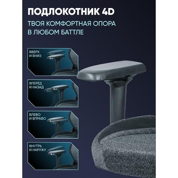 https://img.mvideo.ru/Pdb/400476614b6.jpg