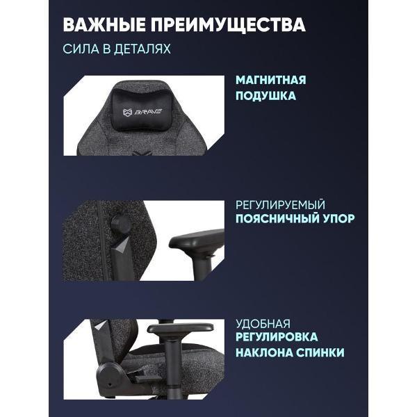 https://img.mvideo.ru/Pdb/400476614b8.jpg