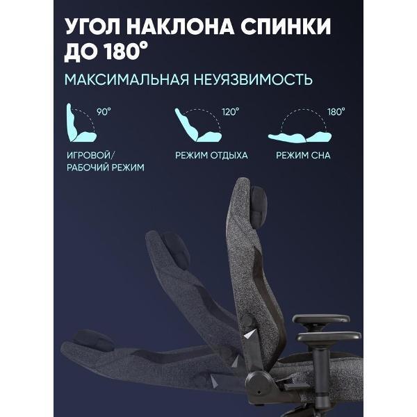 https://img.mvideo.ru/Pdb/400476614b9.jpg