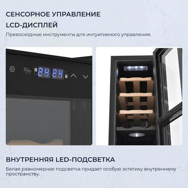 https://img.mvideo.ru/Pdb/400476629b3.jpg