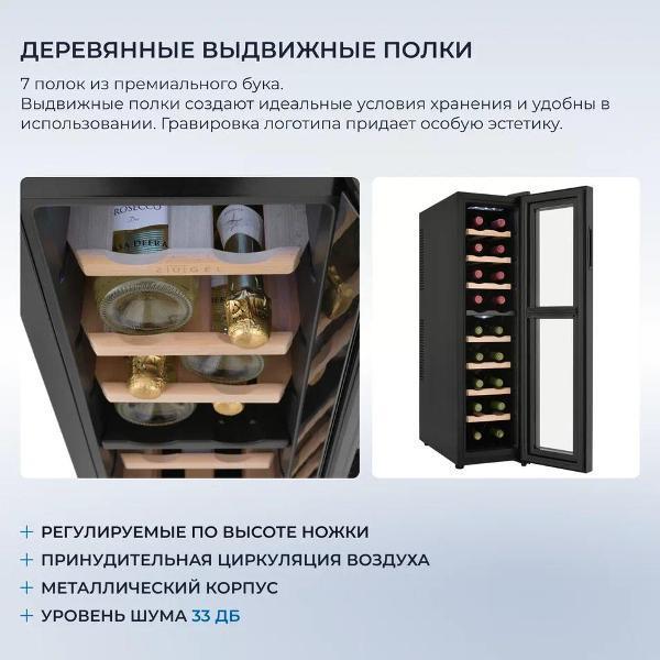 https://img.mvideo.ru/Pdb/400476629b5.jpg