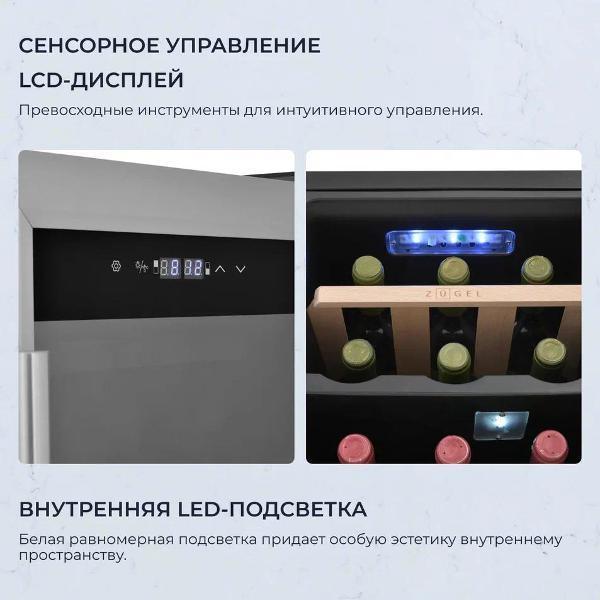https://img.mvideo.ru/Pdb/400476630b3.jpg