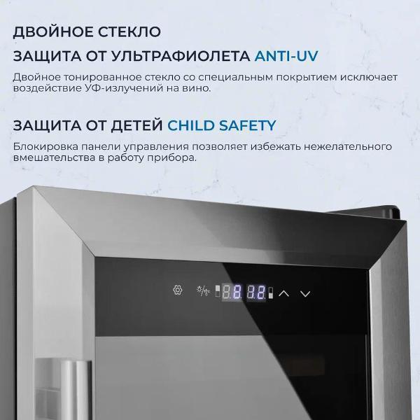 https://img.mvideo.ru/Pdb/400476630b4.jpg