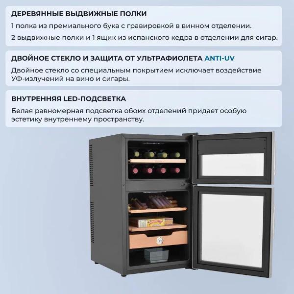 https://img.mvideo.ru/Pdb/400476631b3.jpg