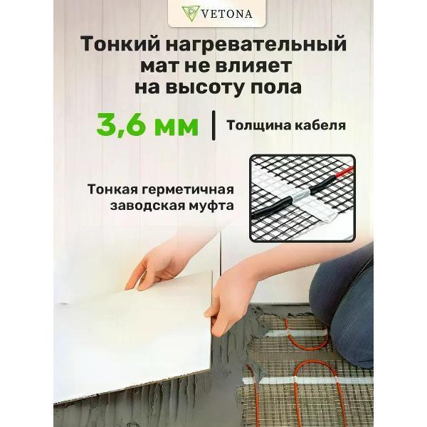 https://img.mvideo.ru/Pdb/400476647b3.jpg