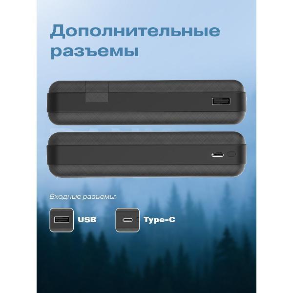 https://img.mvideo.ru/Pdb/400476688b4.jpg