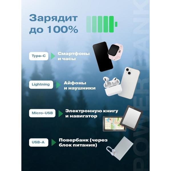 https://img.mvideo.ru/Pdb/400476688b5.jpg