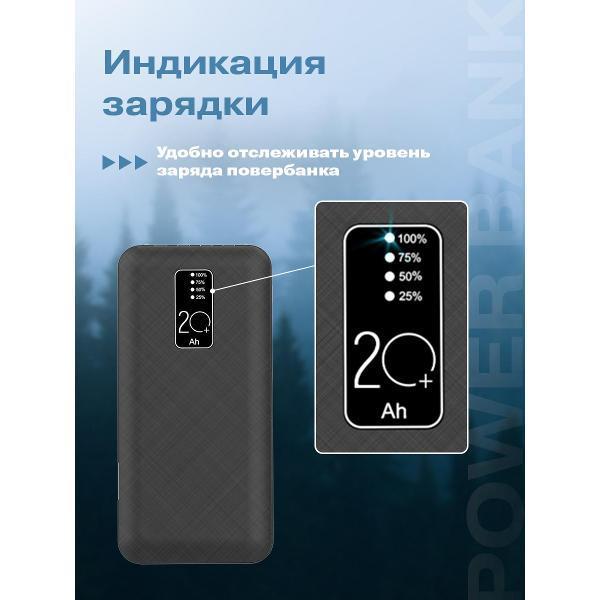 https://img.mvideo.ru/Pdb/400476688b6.jpg