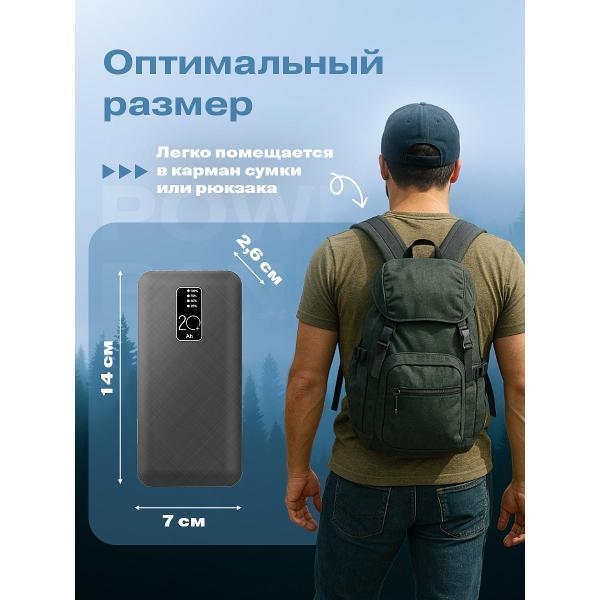 https://img.mvideo.ru/Pdb/400476688b7.jpg