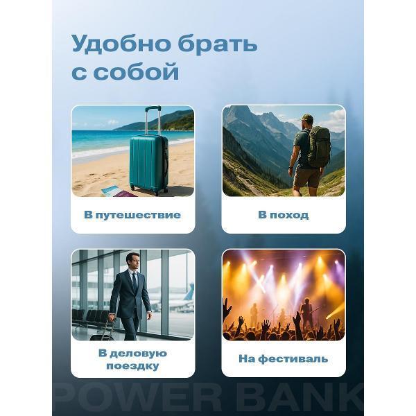 https://img.mvideo.ru/Pdb/400476689b12.jpg