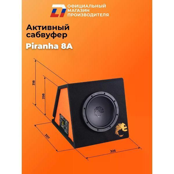 https://img.mvideo.ru/Pdb/400476703b3.jpg