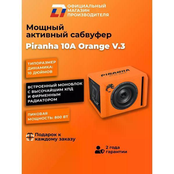 https://img.mvideo.ru/Pdb/400476714b.jpg