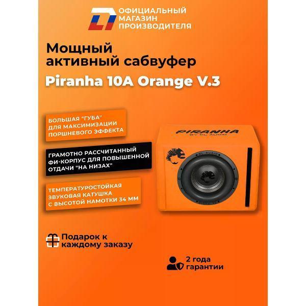 https://img.mvideo.ru/Pdb/400476714b1.jpg