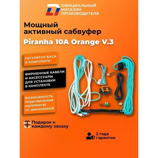 https://img.mvideo.ru/Pdb/400476714b2.jpg