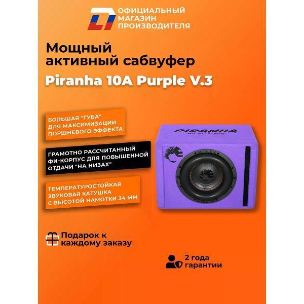 https://img.mvideo.ru/Pdb/400476715b1.jpg