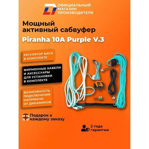 https://img.mvideo.ru/Pdb/400476715b2.jpg