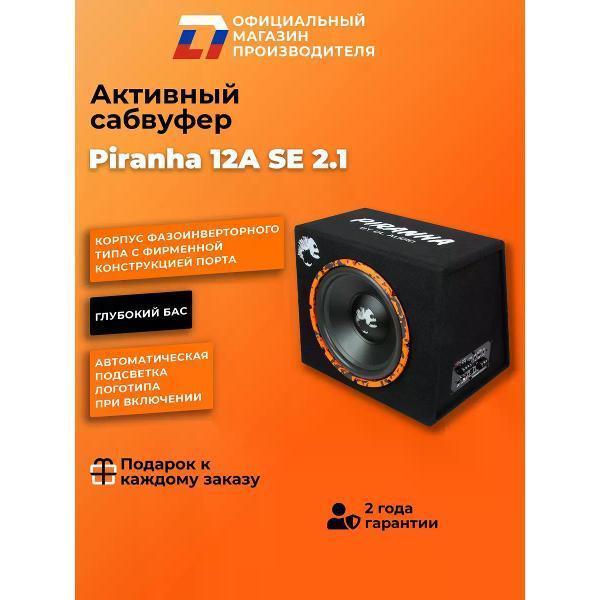 https://img.mvideo.ru/Pdb/400476716b1.jpg