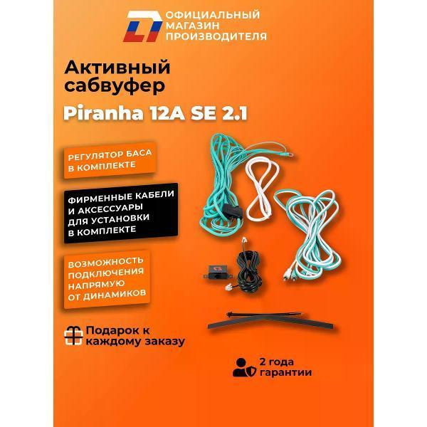 https://img.mvideo.ru/Pdb/400476716b2.jpg