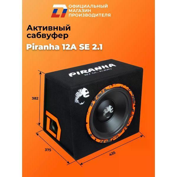 https://img.mvideo.ru/Pdb/400476716b5.jpg