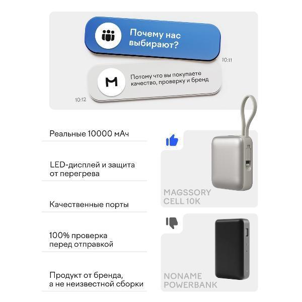 https://img.mvideo.ru/Pdb/400476723b1.jpg